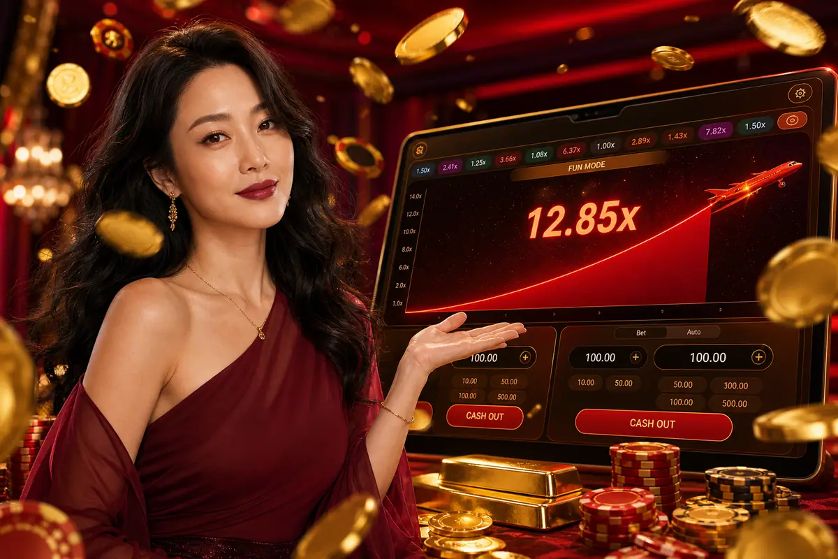 dm39 KBZPay Wave Money ငွေသွင်းနည်း