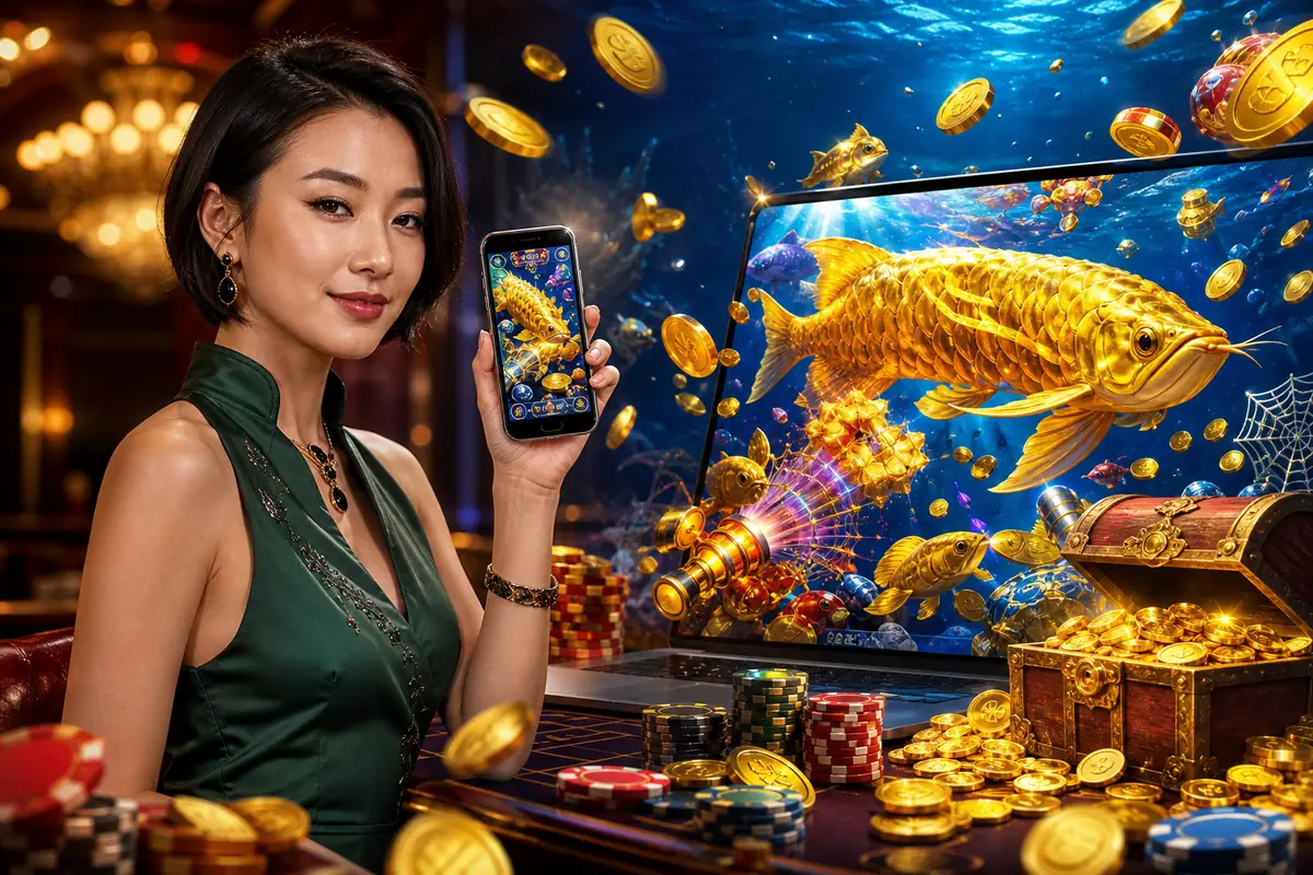 dm39 Fortune Tiger PG Soft စလော့ ဂိမ်း