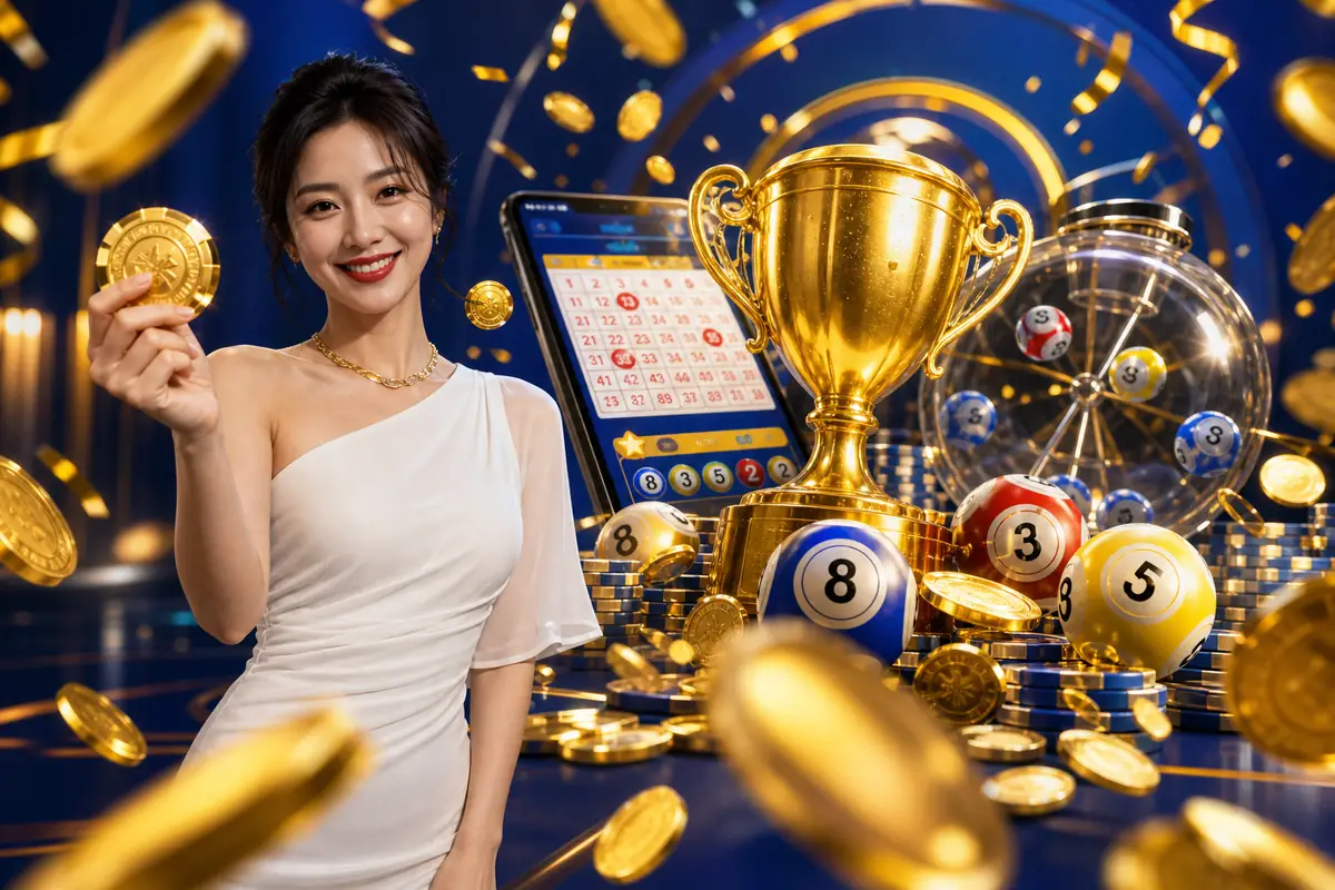 dm39 Baccarat Live ဖဲ ဂိမ်း