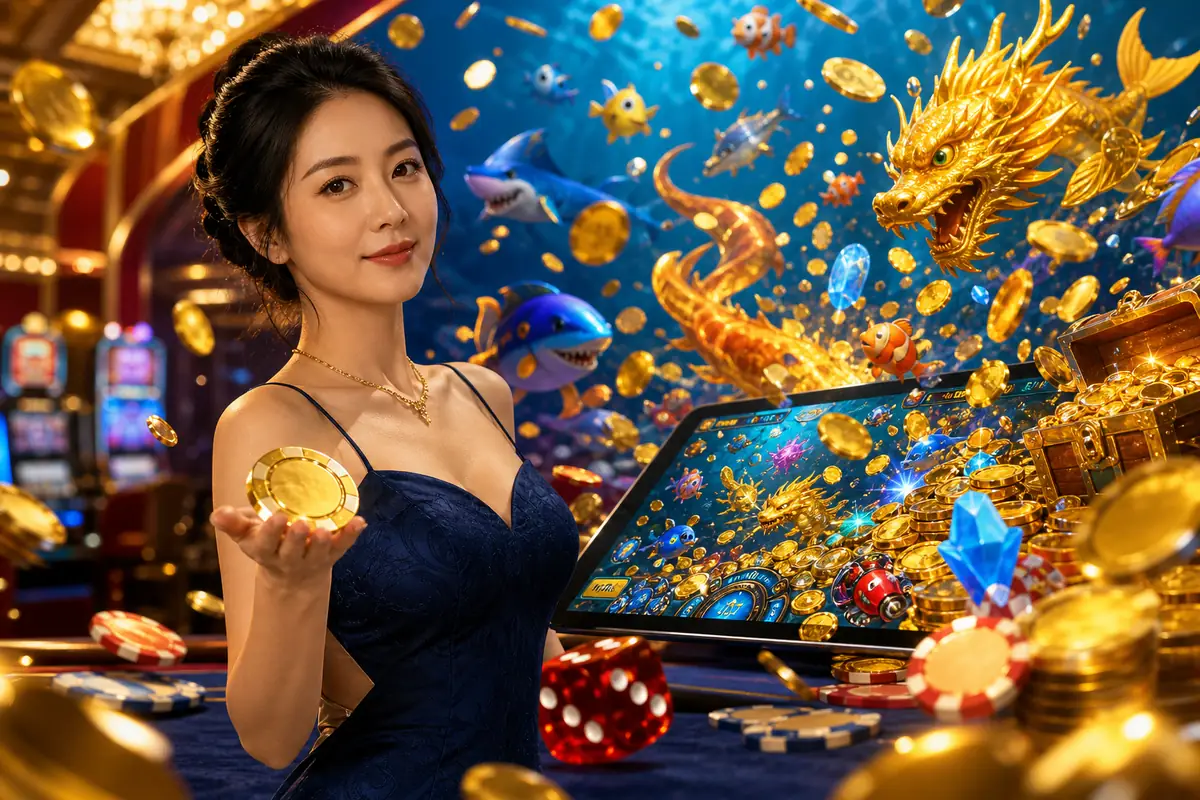 dm39 Login အဆင့်ဆင့် လမ်းညွှန်ချက်
