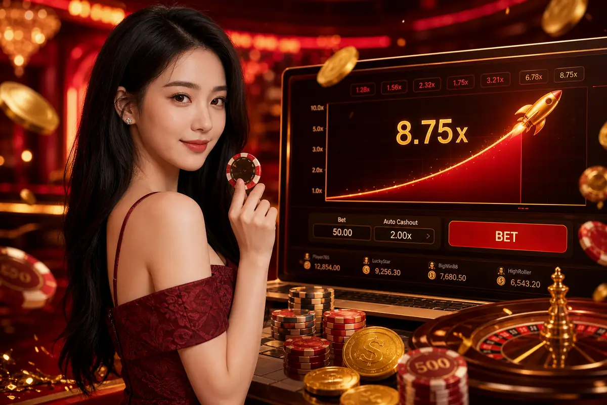 dm39 ဖဲ ဂိမ်း Baccarat Dragon Tiger