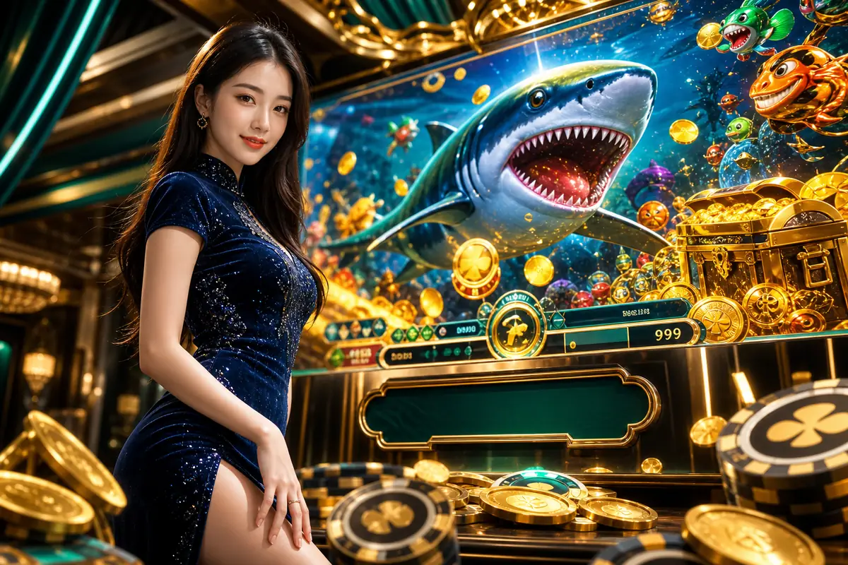 dm39 လုံခြုံသော အကောင့်ဝင်ရောက်မှု